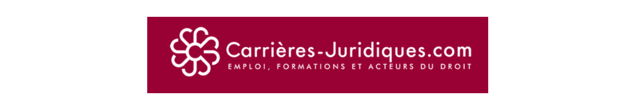 Carrieres-juridiques