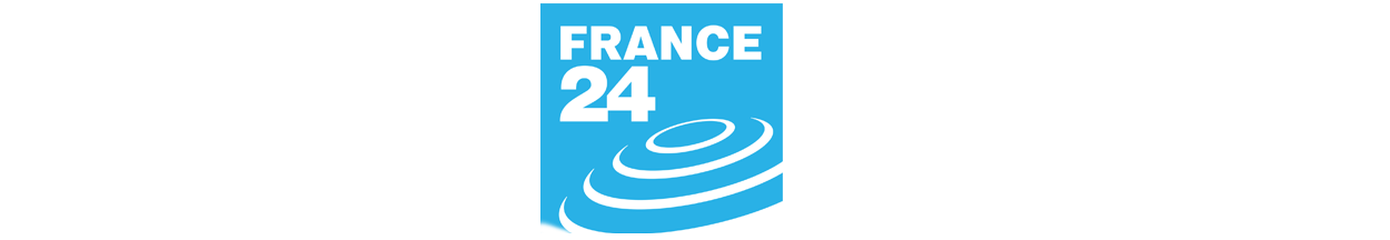 France 24